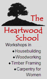 The Heartwood School